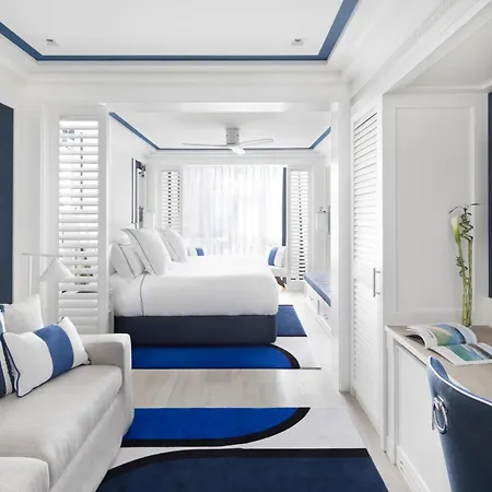 Hotel Mim Club Maritimo