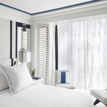 Mim Club Maritimo Hotel 5*