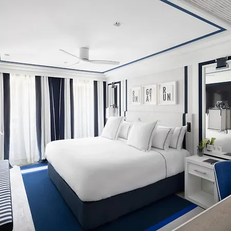 Hotel Mim Club Maritimo