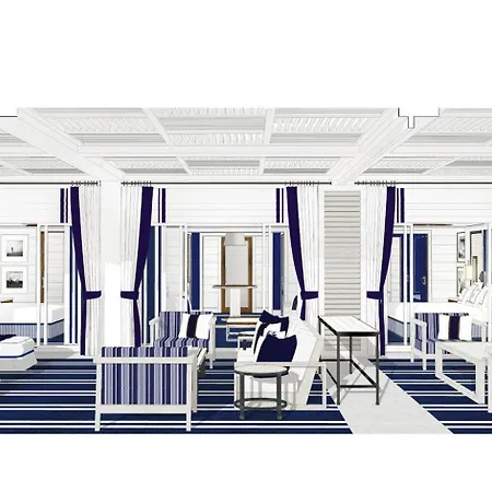 Mim Club Maritimo 5*