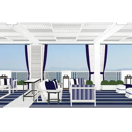 Mim Club Maritimo Hotel