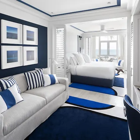 Hotel Mim Club Maritimo