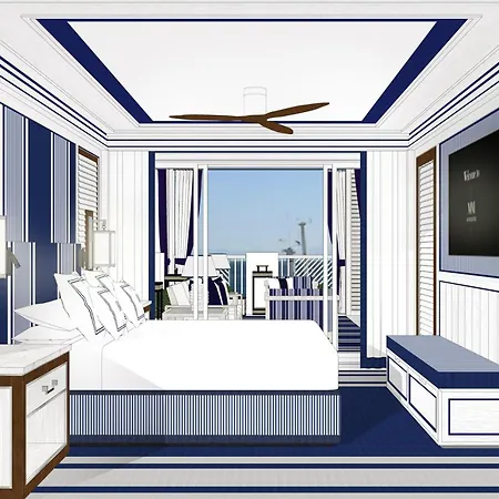 Hotel Mim Club Maritimo 5*