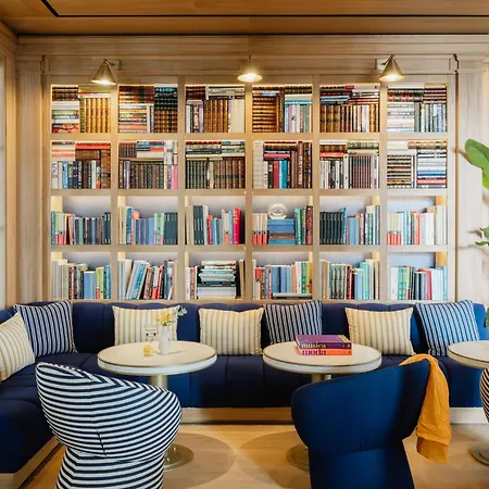 Mim Member Of Melia Collection 5*