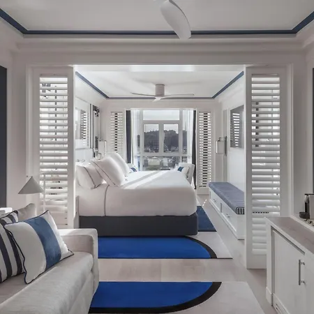 Hotel Mim Member Of Meliá Collection