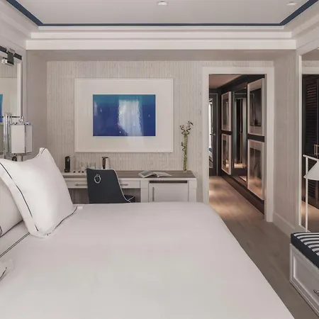Mim Member Of Meliá Collection Hotel Sotogrande