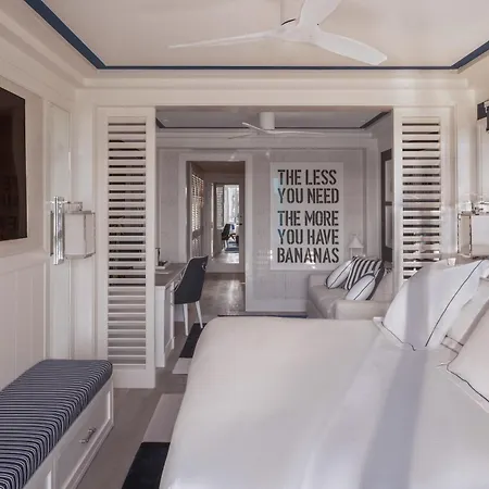 Mim Member Of Meliá Collection Sotogrande