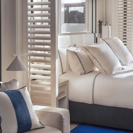 Mim Member Of Meliá Collection Hotel 5*