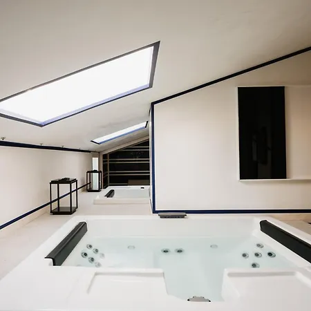 Mim Member Of Melia Collection 5*
