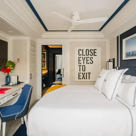 Mim Member Of Melia Collection Hotel Sotogrande