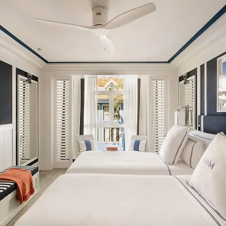Mim Member Of Melia Collection Sotogrande