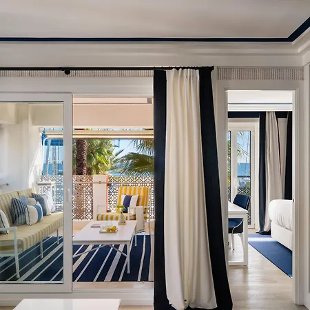 Hotel Mim Member Of Melia Collection