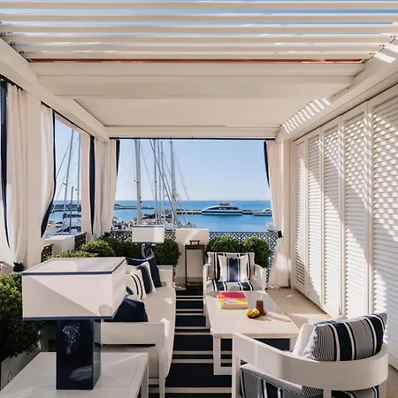 Hotel Mim Member Of Melia Collection