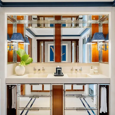 Mim Member Of Melia Collection Hotel