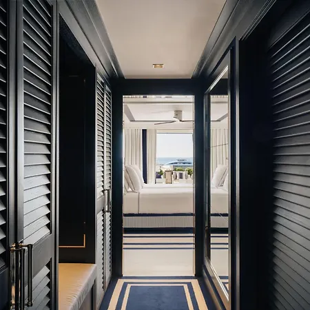 Hotel Mim Member Of Melia Collection
