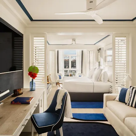 Mim Member Of Melia Collection Hotel Sotogrande