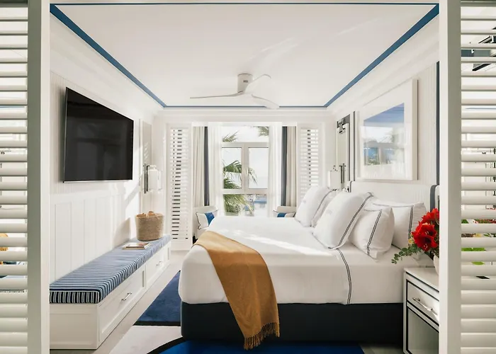Hotel Hotel Mim Sotogrande Club Maritimo Sotogrande