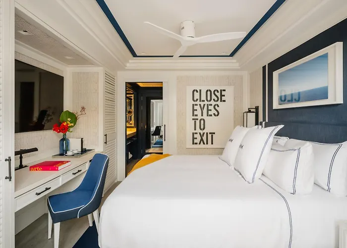 Hotel Mim Sotogrande Club Maritimo Hotel Sotogrande