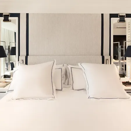 Hotel Mim Club Maritimo